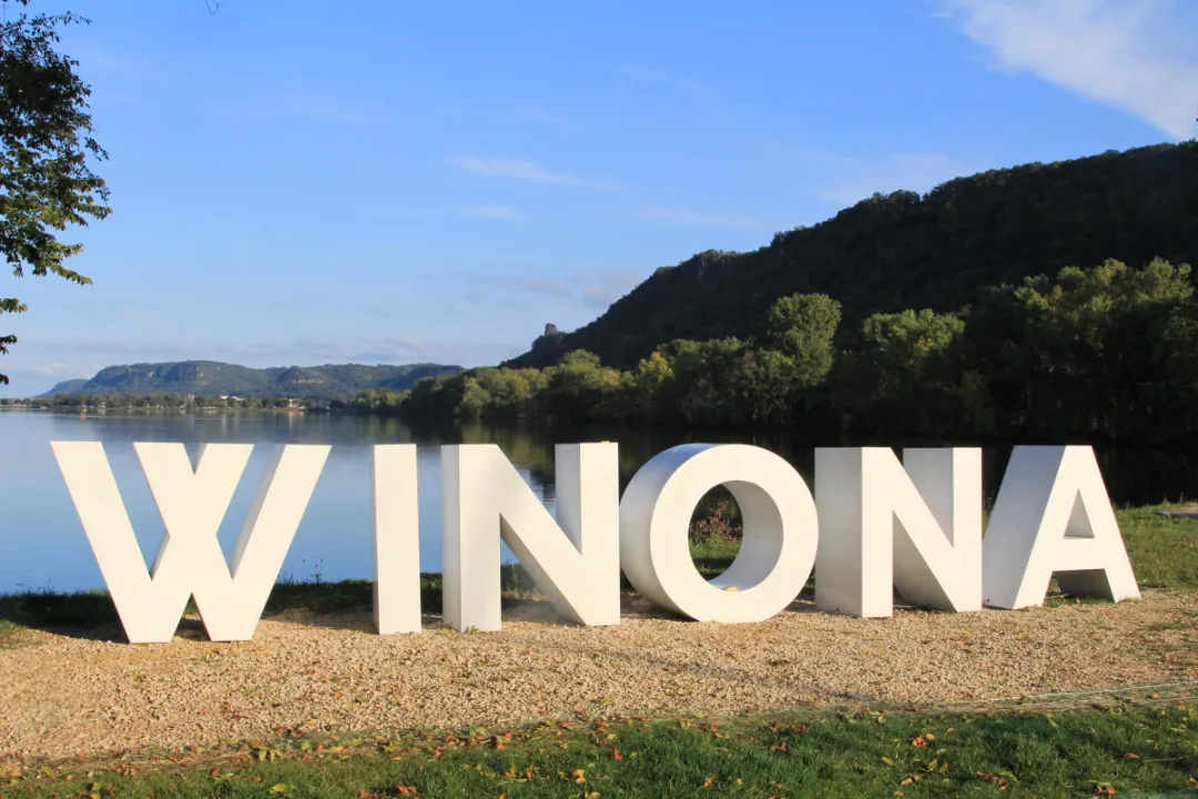 WeCare mental health and care services in Winona Minnesota